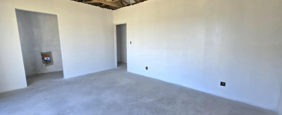 5 Bedroom Property for Sale in Kleinbaai Western Cape